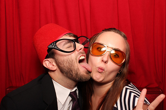 2013-09-07 Tegan & Frank-96