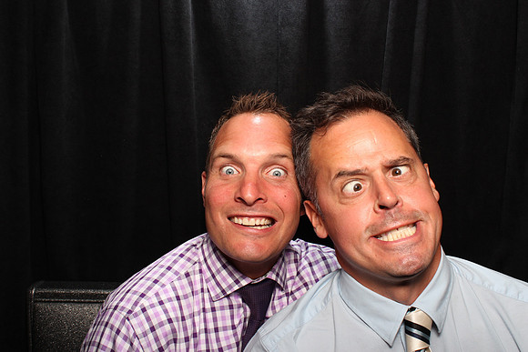 2013-08-03 Kate & Tim-202