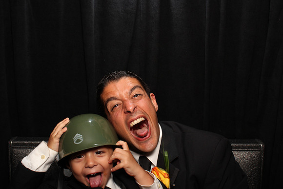 2013-08-23 Jaclyn & Michael-121