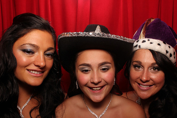 2014-08-16 Alicia & Karl-81
