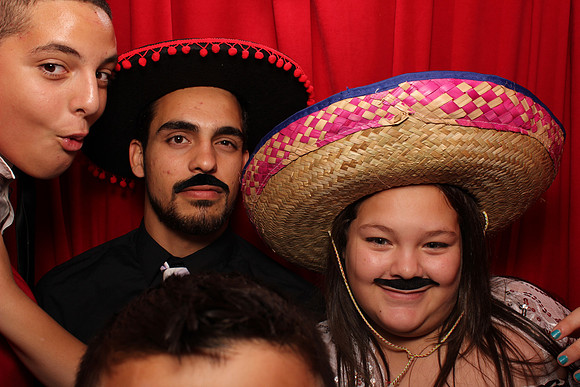 2014-08-08 Hiba & Casem-251