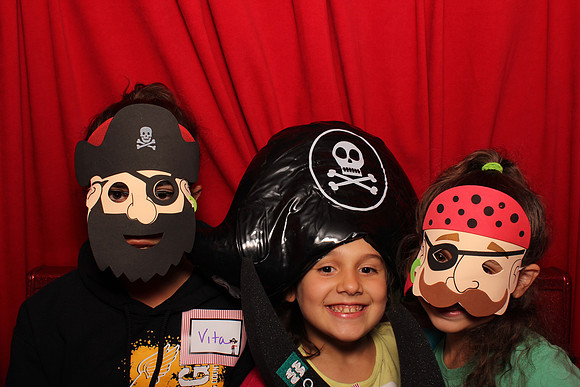 2013-06-07 Celebrating Smiles-171