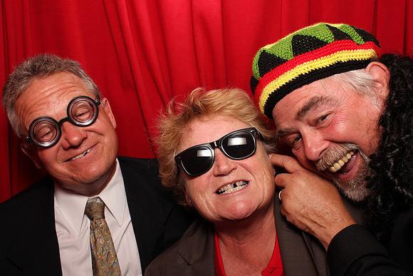 2014-07-12 Emily & Jim-57