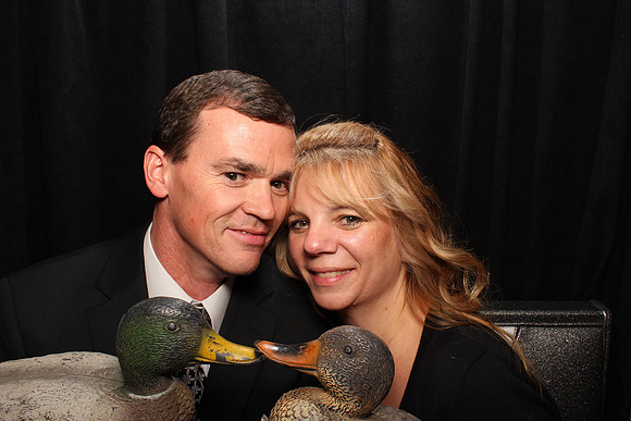 2013-10-18 Jill & Nate-86