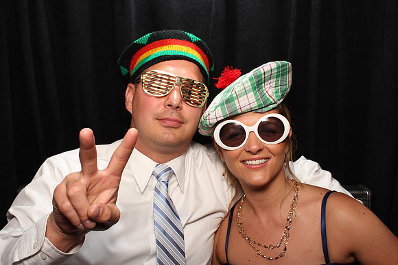2013-06-07 Shirley & Joe-221
