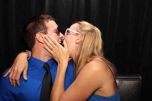 2013-08-23 Jaclyn & Michael-242