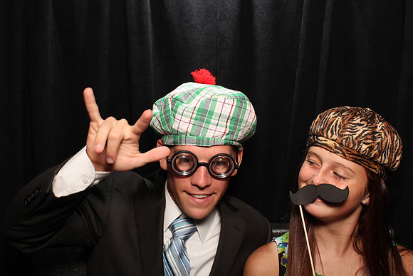 2013-08-03 Kate & Tim-199