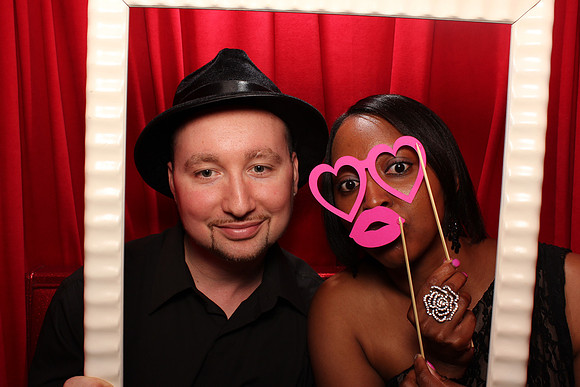 2013-06-29 Nancy & Jason-43