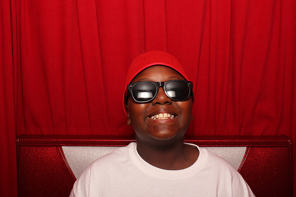 2013-09-01 Eben & Stephon-94