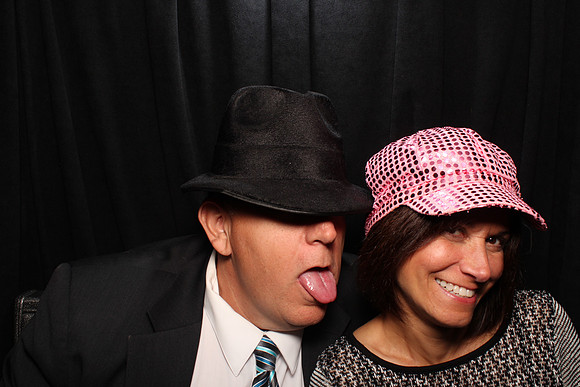 2014-10-04 Henderson-Matos-243