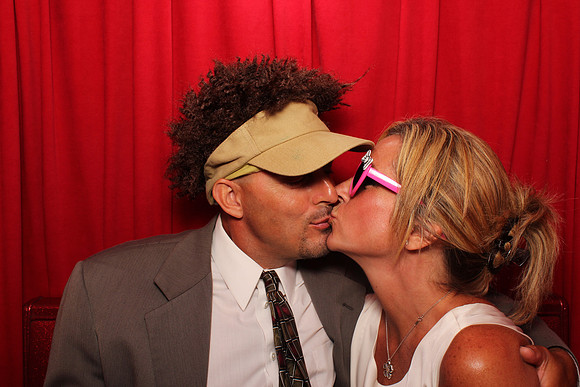 2014-08-02 Ailish & Justin-157