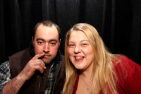 2014-01-12 Bridesworld-12
