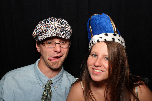 LeMoyne Seniors 2012-57