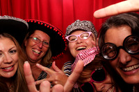 2014-08-16 Alicia & Karl-7
