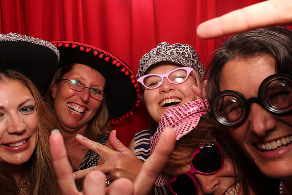 2014-08-16 Alicia & Karl-7