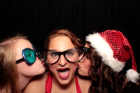2012 Snow Ball-11