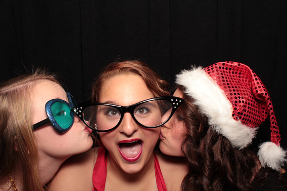 2012 Snow Ball-11