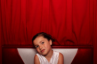 2013-06-08 Stephanie & David-7