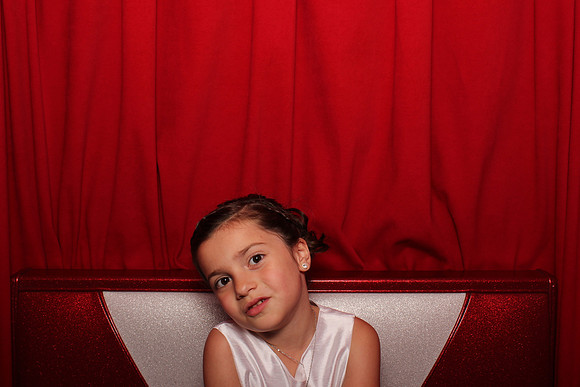 2013-06-08 Stephanie & David-7