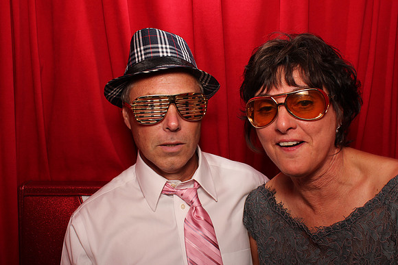 2013-07-20 Jenna & Brian-234