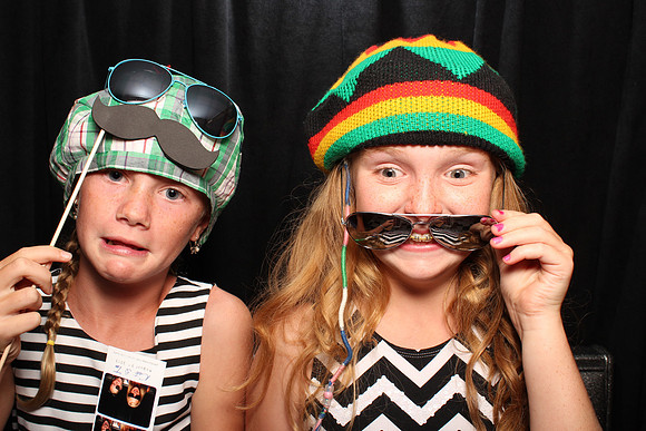 2013-08-03 Kate & Tim-86