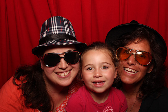 2013-06-07 Celebrating Smiles-212