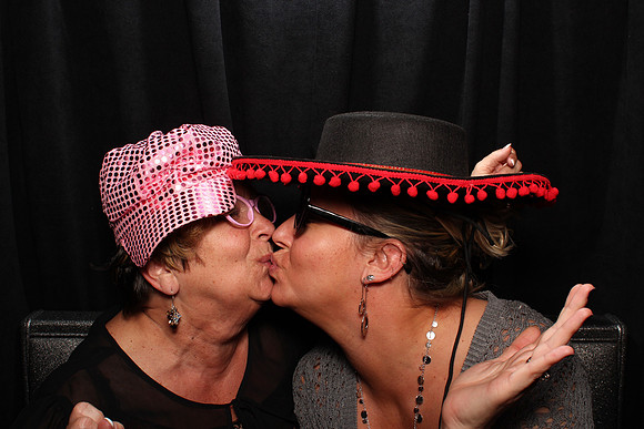 Melissa & Chris-164
