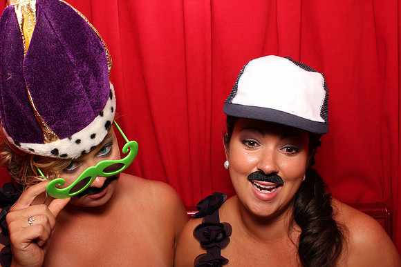 2014-07-26 Ashley & Eric-107