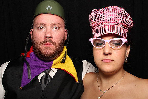 2014-08-16 John & Abby-1