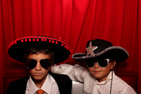 2014-08-08 Hiba & Casem-8