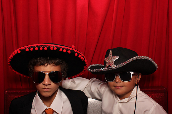 2014-08-08 Hiba & Casem-8