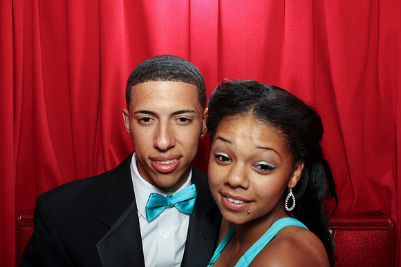 2014-05-30 Fowler Prom-191