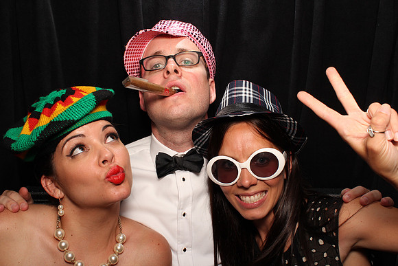 2013-07-05 Amber & Patrick-203