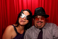 2013-10-05 Rachel & Gary-8