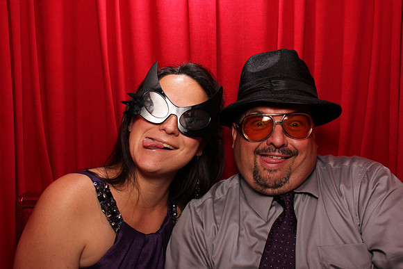 2013-10-05 Rachel & Gary-8