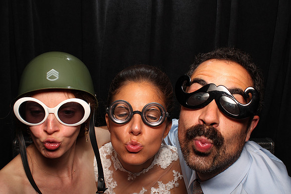 2013-07-05 Amber & Patrick-115