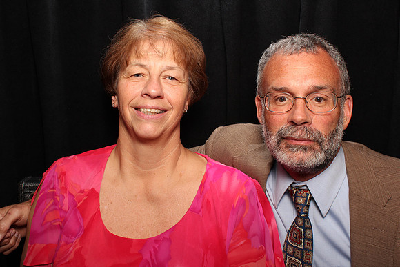 2013-08-10 Kara & Jerome-4