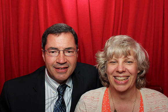 2014-05-31 Logan & Jon-66