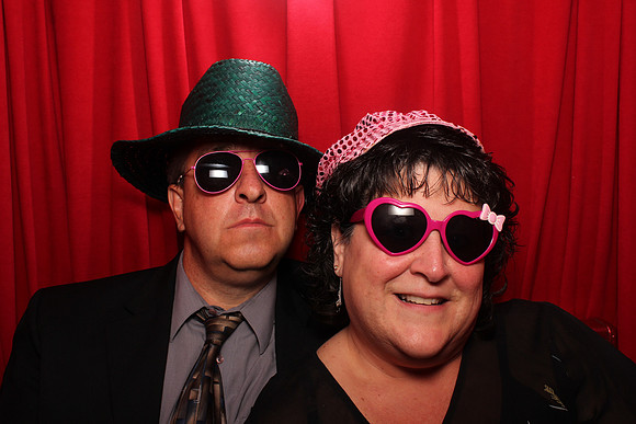2014-08-16 Alicia & Karl-151