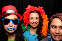 2014-11-11 Microsoft Graduatio-16