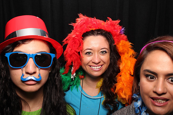 2014-11-11 Microsoft Graduatio-16