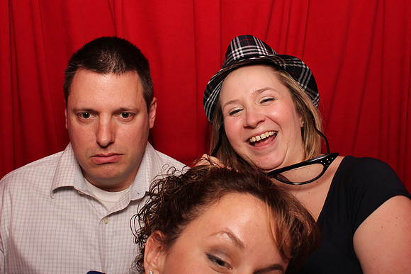 Beth & Mark-216