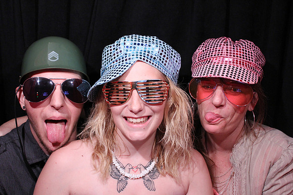 2013-05-18 Bonnie & Rob-218