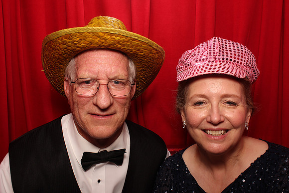 2014-09-27 Matt & Tammy-183