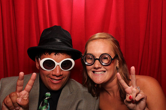 2014-08-16 Alicia & Karl-177