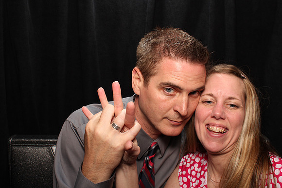 Mark & Sarah-42