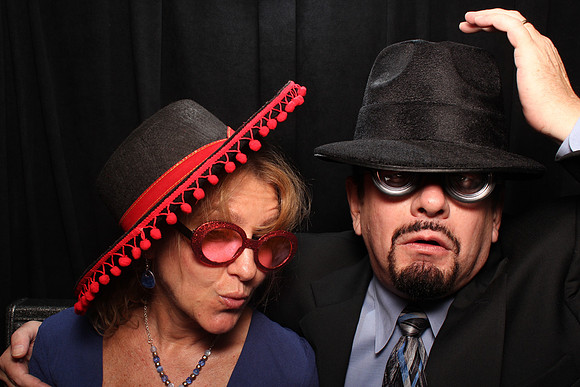 2014-09-20 Dougherty-Friedman-110