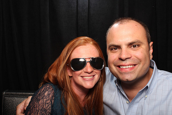 2014-09-19 Esposito-Decker-207