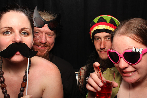 2014-07-19 Heather & John-230