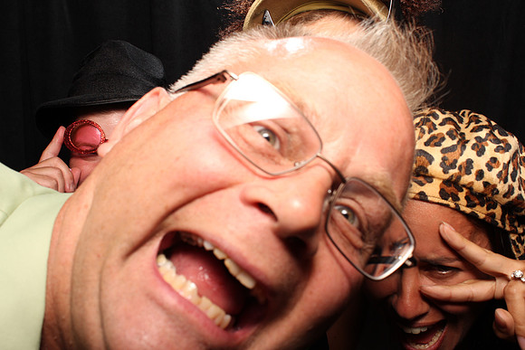 2014-07-19 Heather & John-75